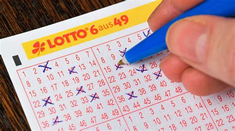 lotto 6aus49 results|LOTTO 6aus49 aktuelle Gewinnzahlen & Quoten online .